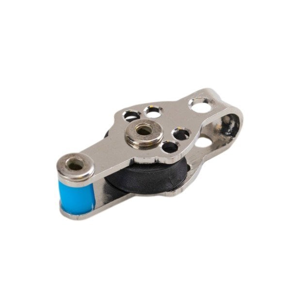 Cola de rodillo de dedo Optinew 16mm