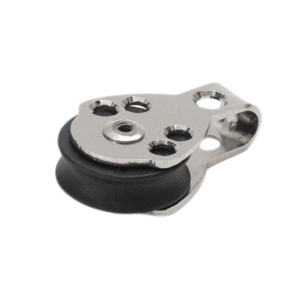 Spool Optinew 22mm