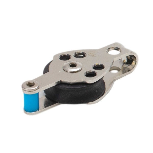 Spool optinew 22 mm tail