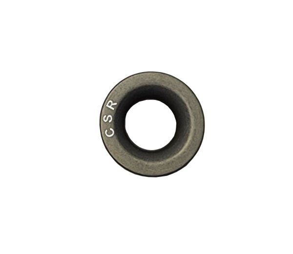 25 mm Alüminyum Göbek 642