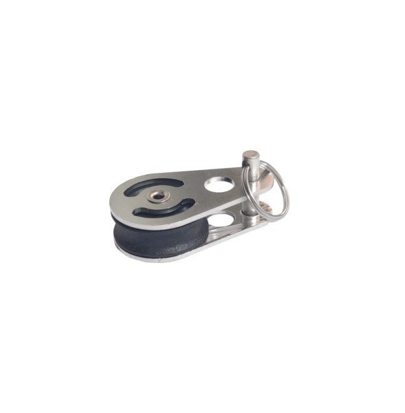 22mm Düz Makara Pimli 646