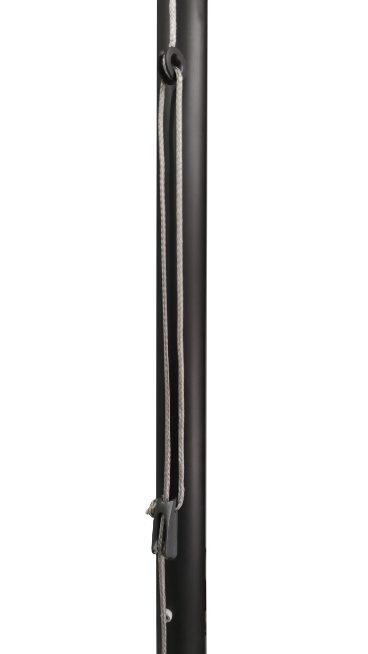 printing thread lower core