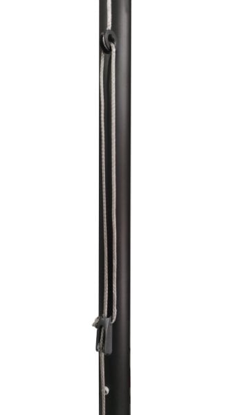 printing thread lower core