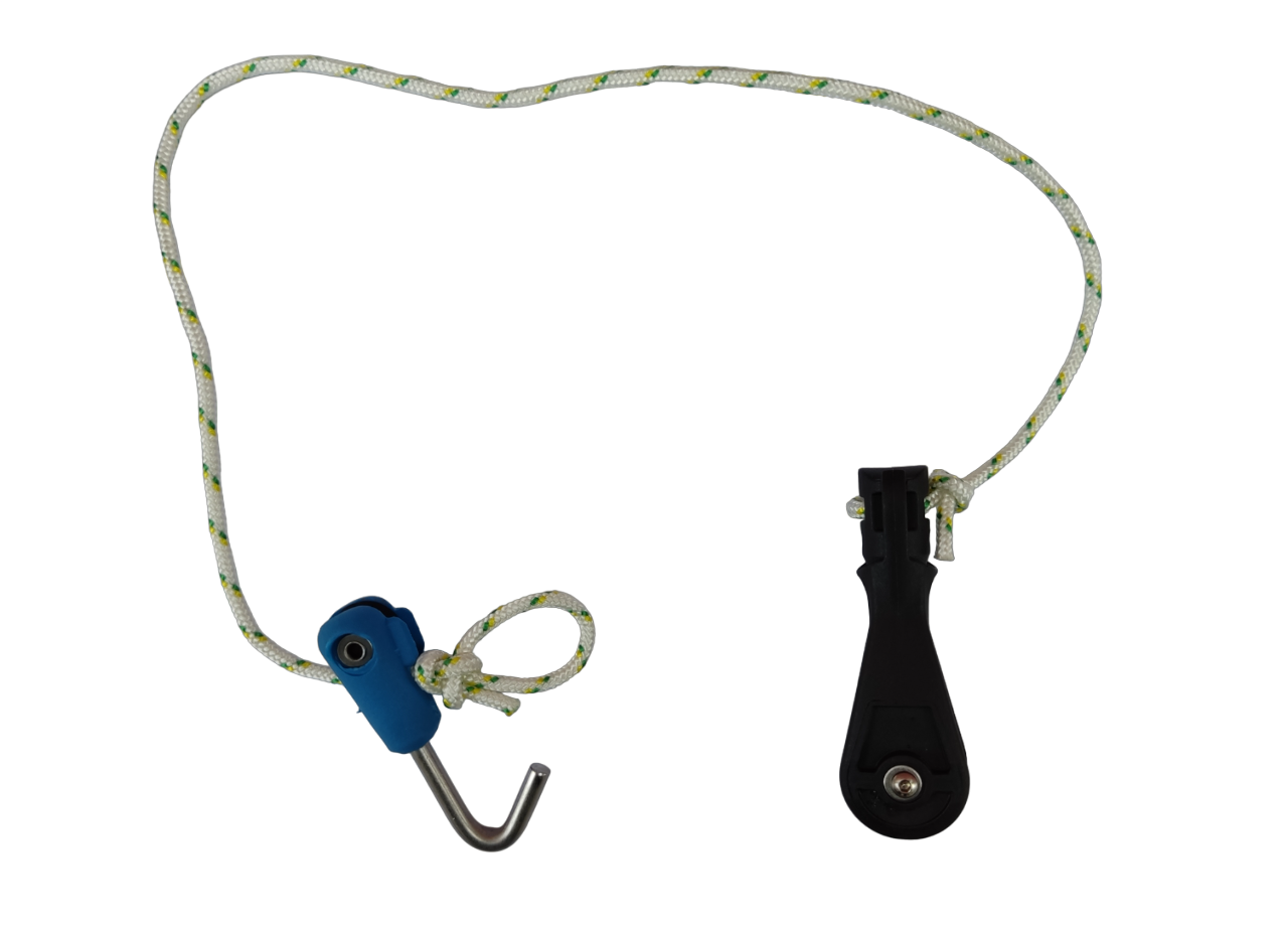 Printing Set Training Cord