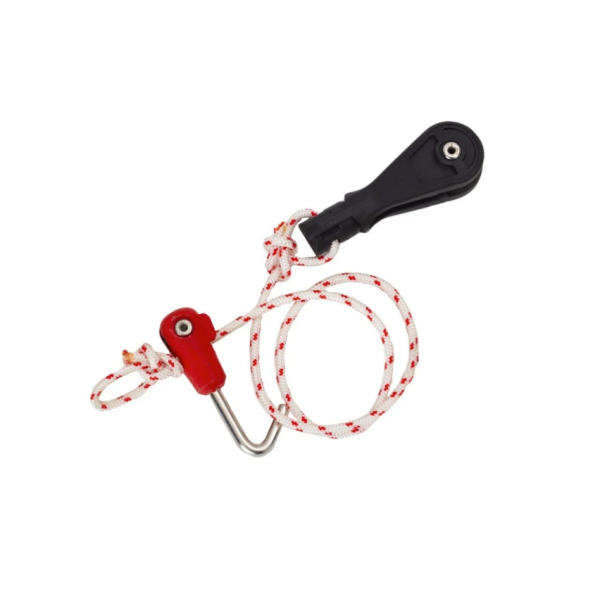 Printing Set Training Cord