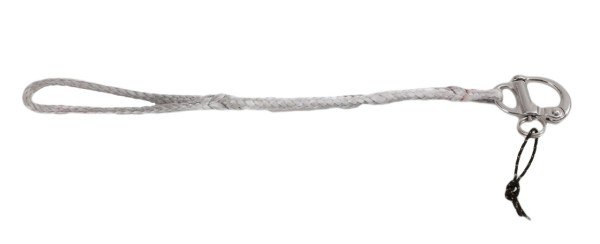 Iskota Upper System Rope