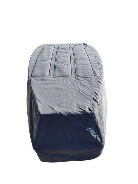Optimist Alt Üst Kılıf Kumaş 855
