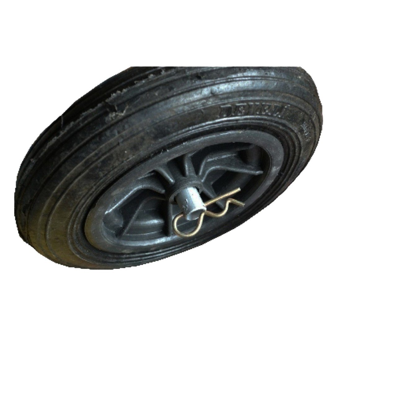 Wheel Infill 30cm