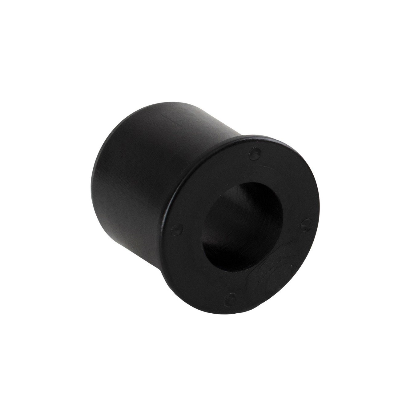 Filler Wheel Inner Hub 20mm