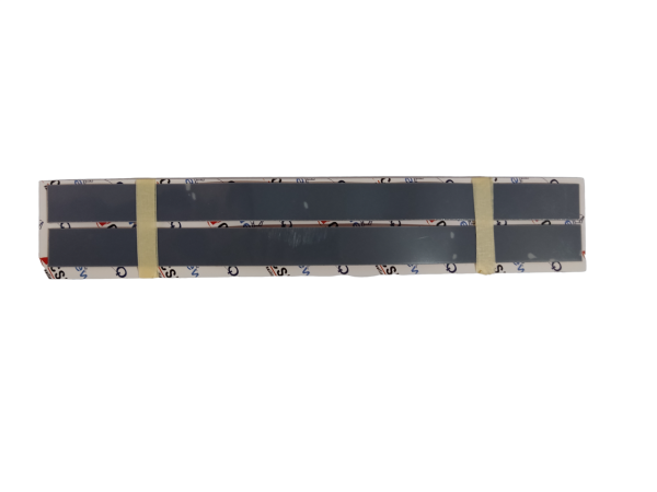 Release Case Inner Band 2 pcs
