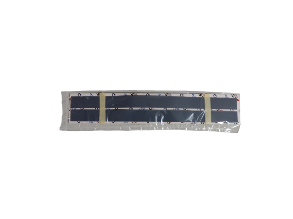 Release Case Inner Band 2 pcs