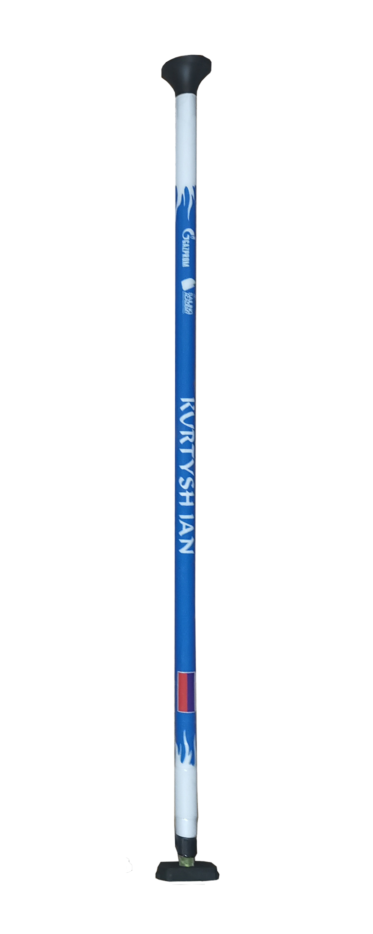 Yeke Uzatması 16mm İsimli 1080