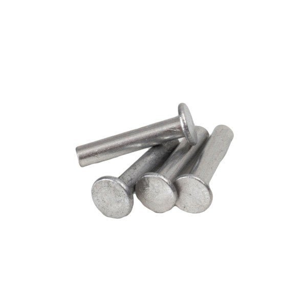 Knuckle Rivet 4 Pieces