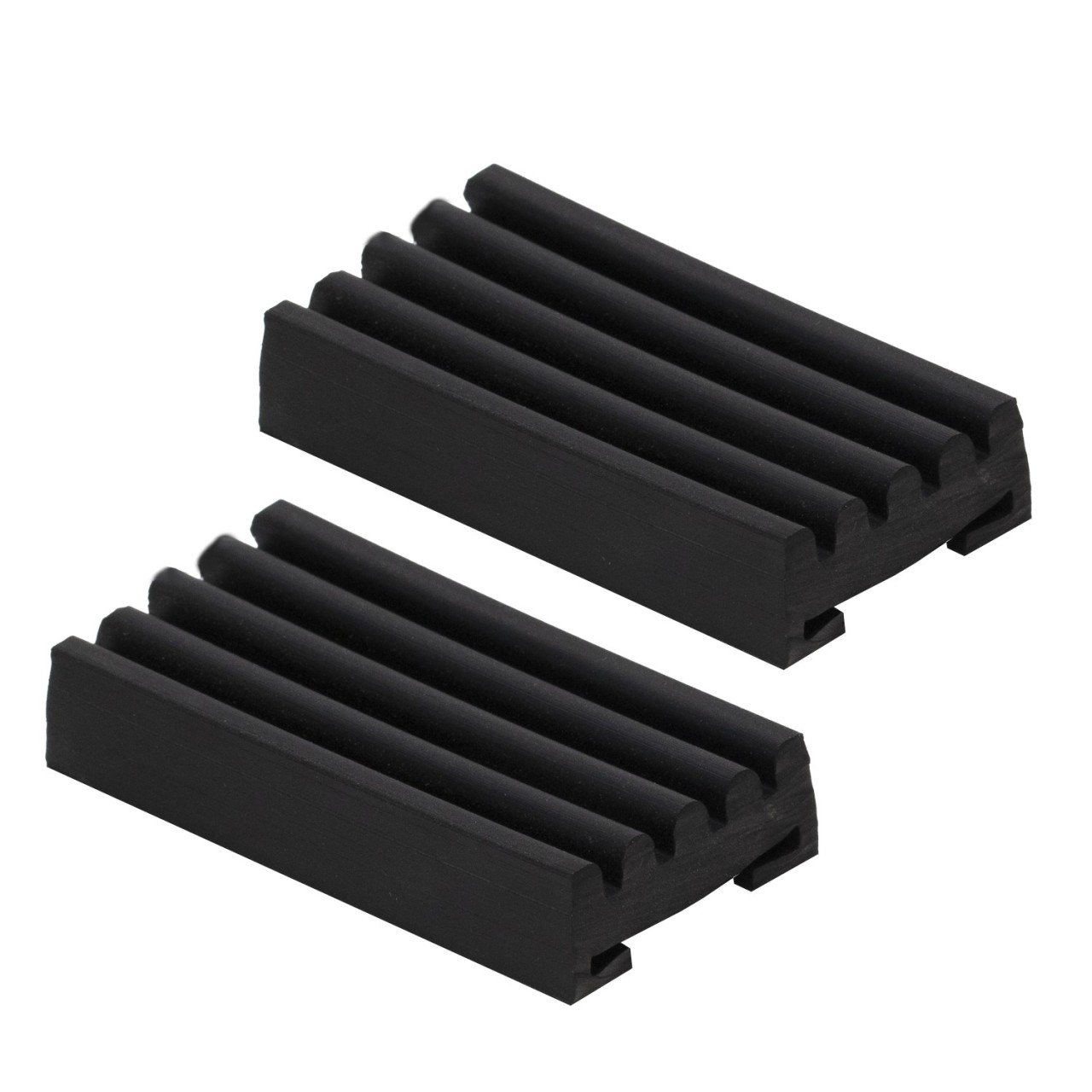 Clamp Rubber