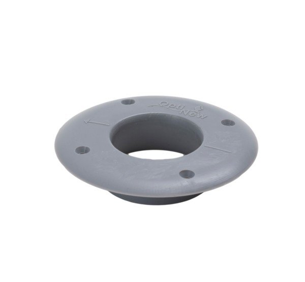 Tenon Gray