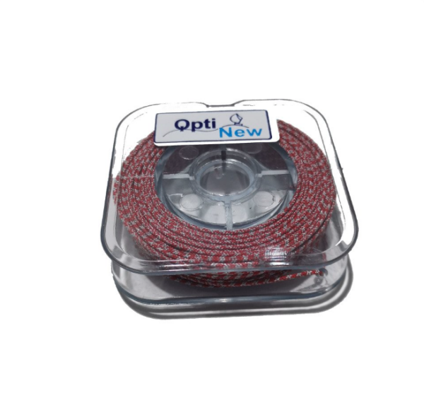 Dyneema Red Grind