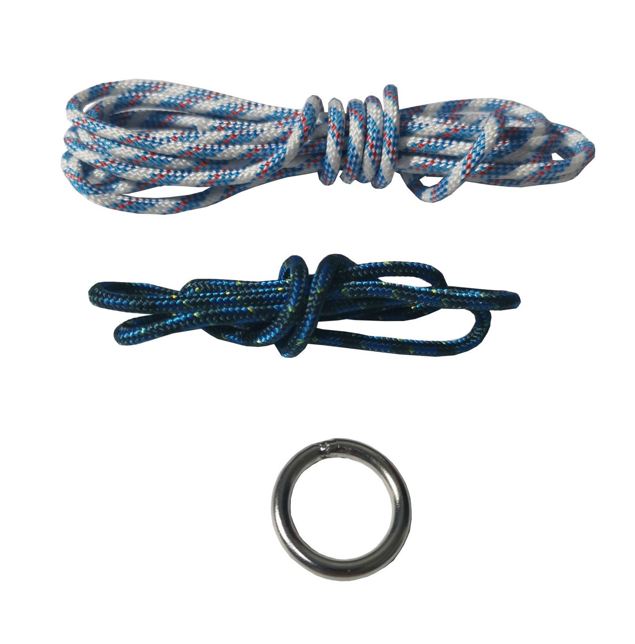 Sling rope with Dyneema Loop.