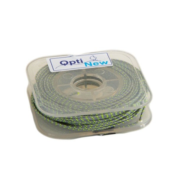 1.2 mm Gray Green 16 m Ball Wire Squeeze