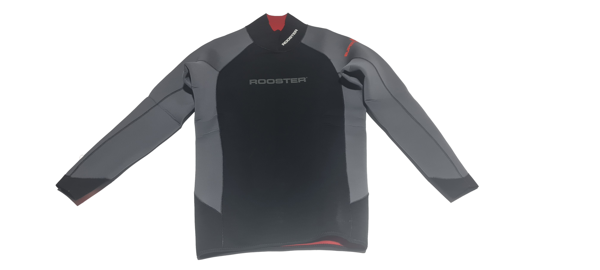 Rooster Neopren Kazak (S)