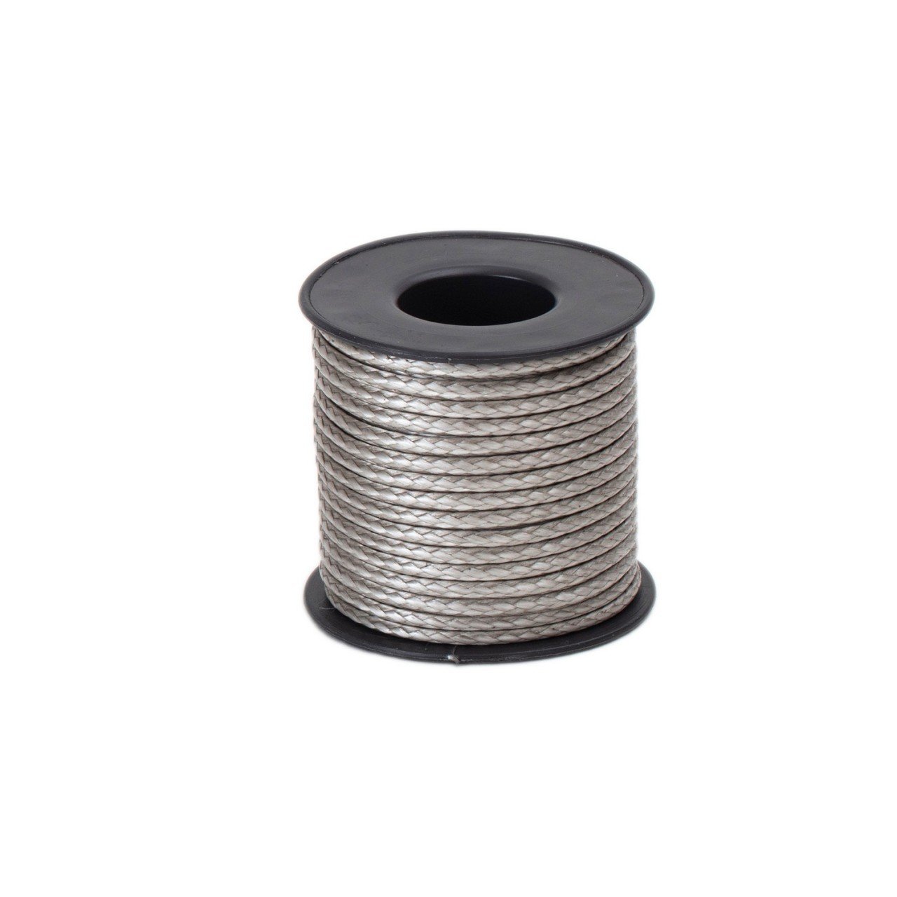 core rope 2mm