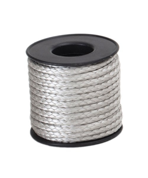 Core rope 5mm
