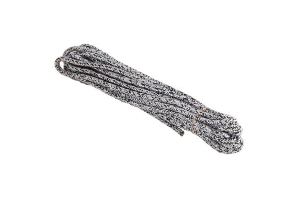 Iskota 7mm White Brittle Medium Hard