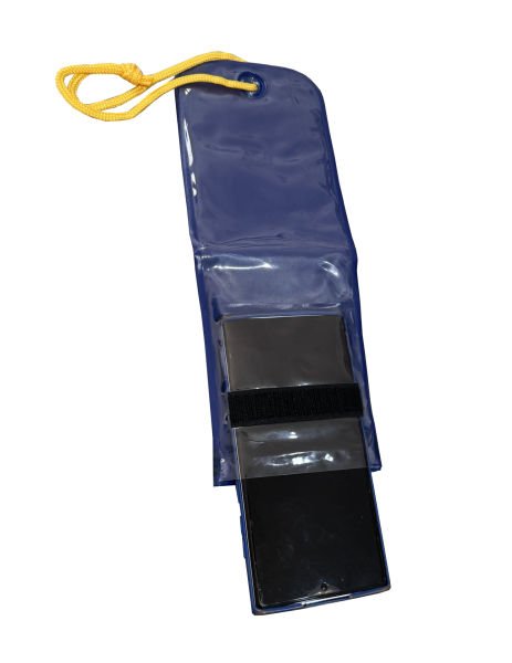 Waterproofa Phone Case