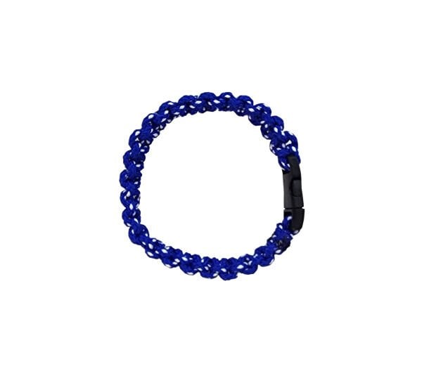 Bracelet Brown 15-18