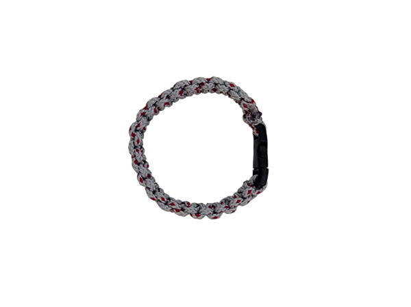 Bracelet Black 18-21