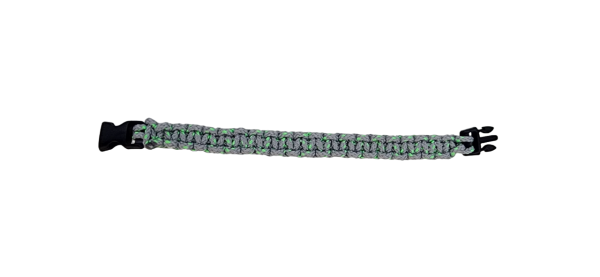 Bracelet Multi Color 15-18