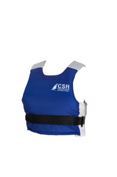 Lifejacket, Swimming Aid (SML-XL)