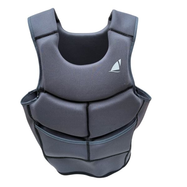 Neopren Yüzme Yardımcısı 2176