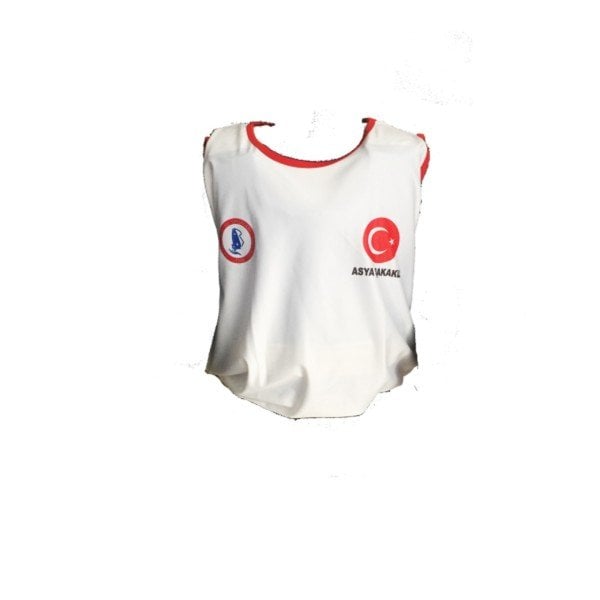 Canyeleği Üstü Likra 2180