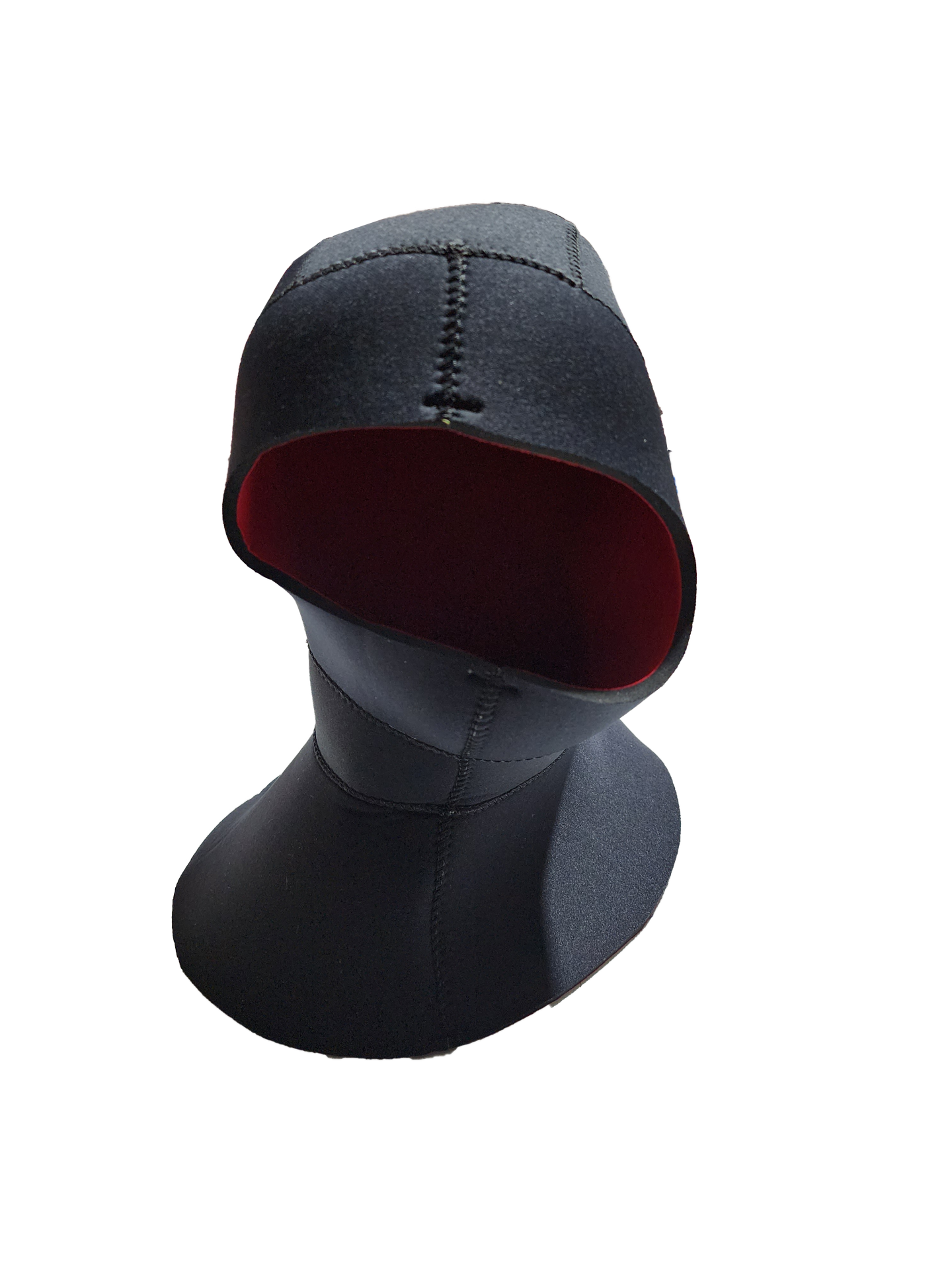 Neoprene Head (SML)