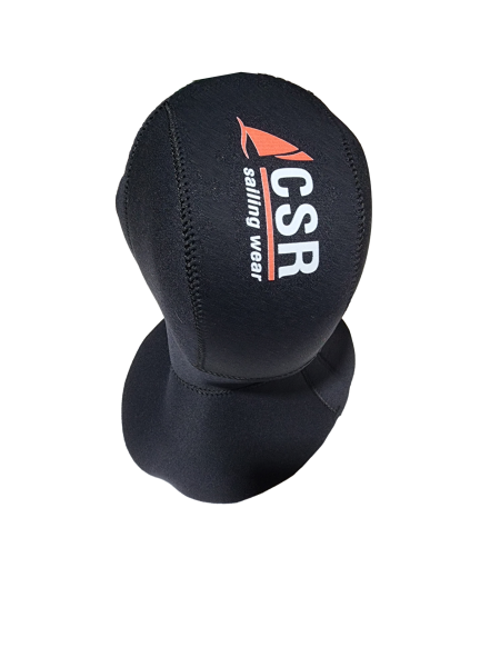 Neopren Başlık 2450
