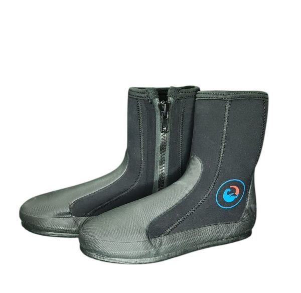 Sailing Shoes