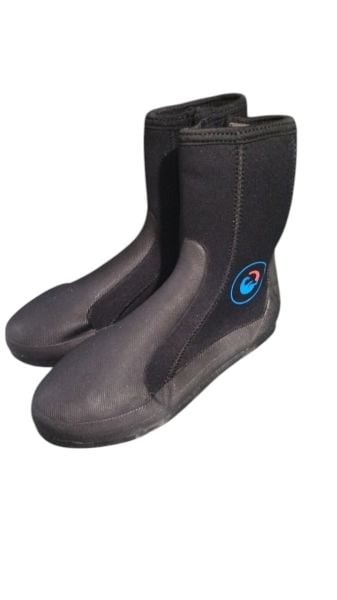 Sailing Shoes