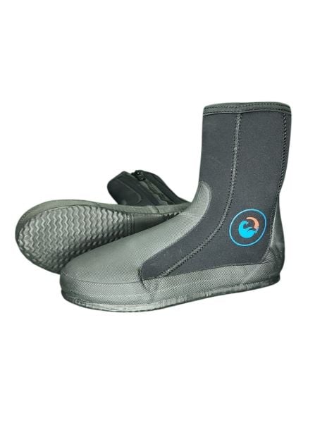 Sailing Shoes