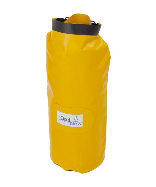 Waterproof Bag 40L