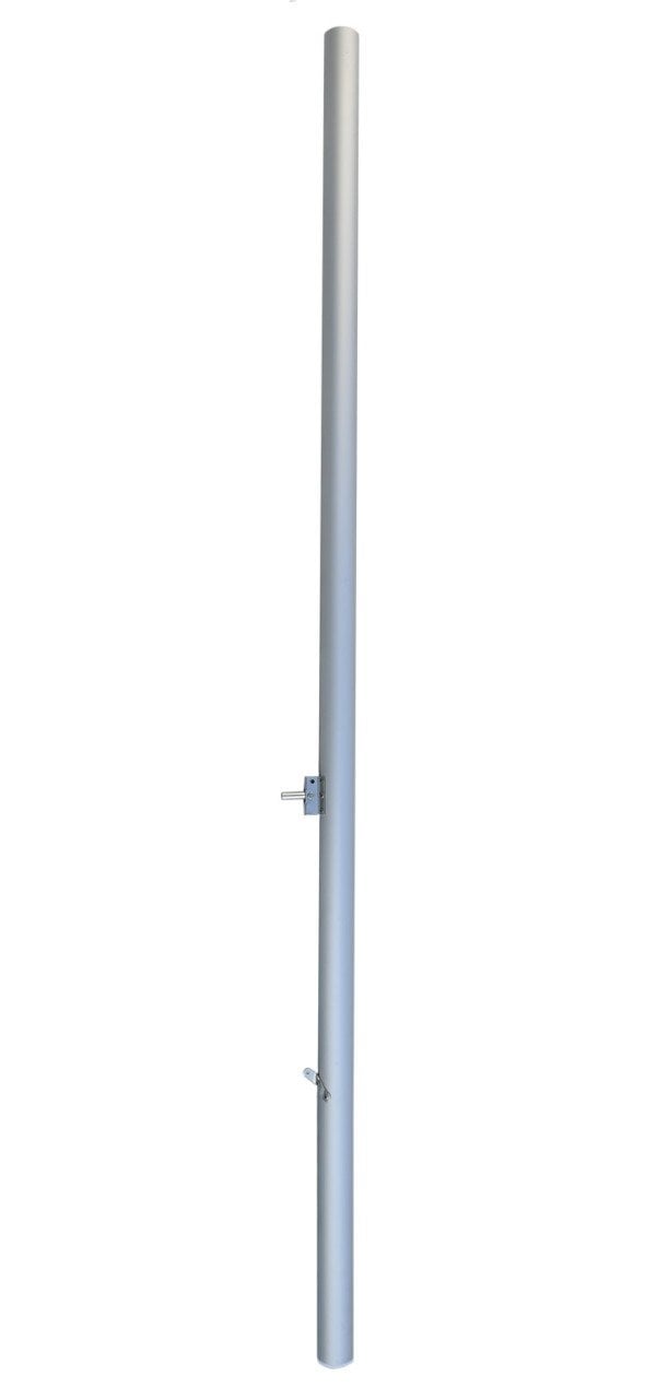 Laser Radial Alt Direk 5135