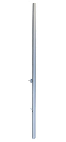 Laser Radial Alt Direk 5135
