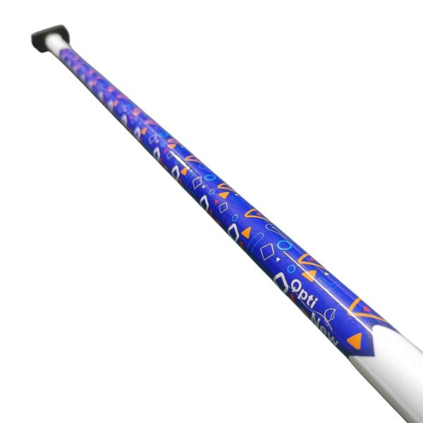 Yeke Uzatması 16mm Pivot Mavi Renkli 1121