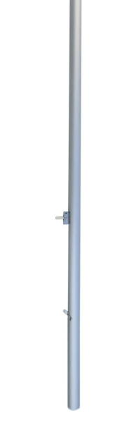Laser Standart Alt Direk Orijinal  5134