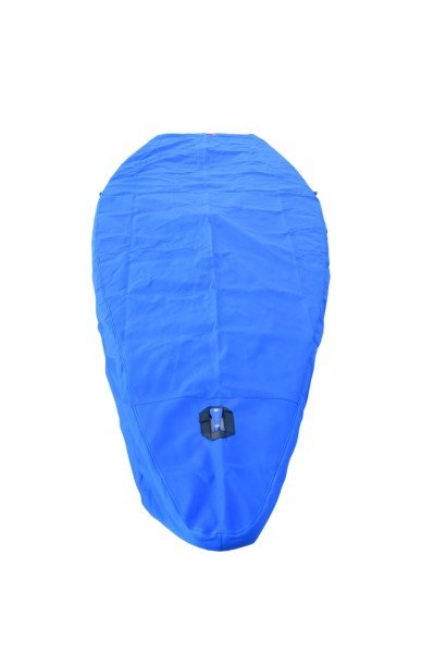 Boat Top Cover Blue