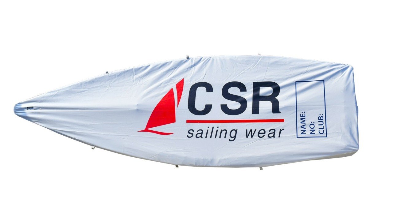 Boat Top Cover