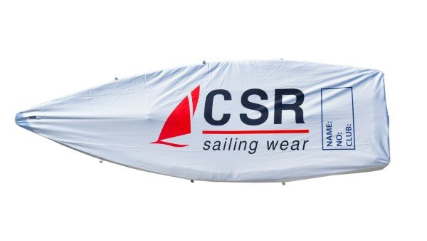 Boat Top Cover