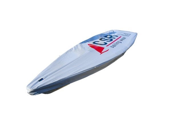 Bottom-Top Cover