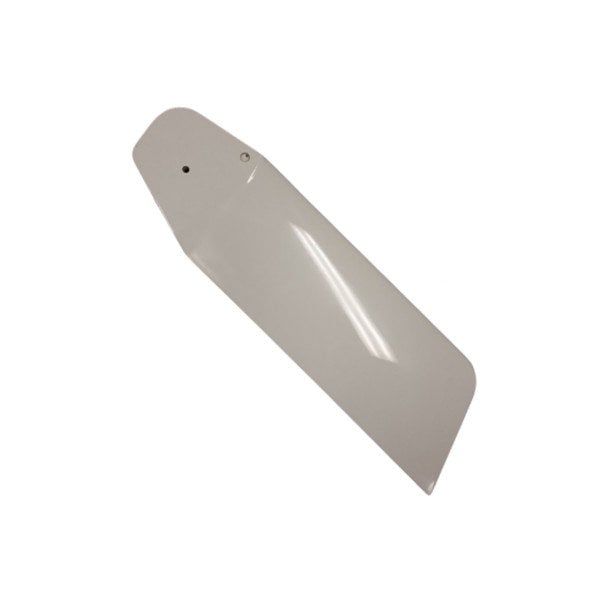 Rudder Blade Polyester Optinew