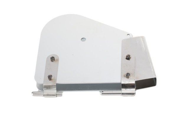 Kapela 5325