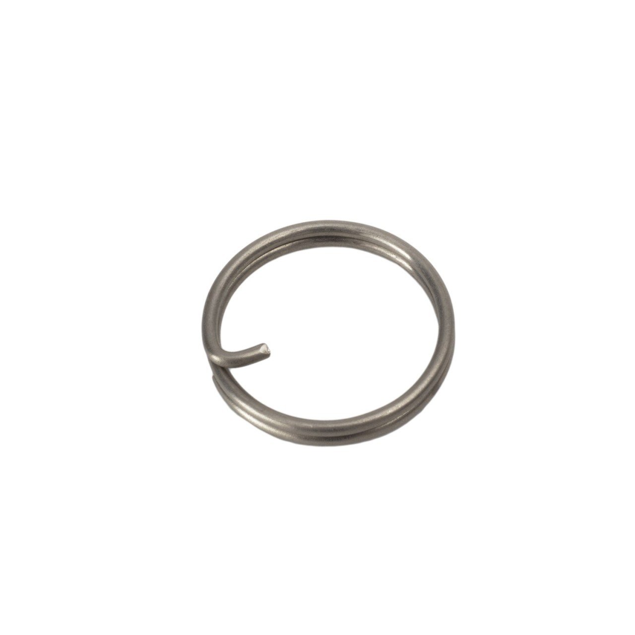 Round Copy